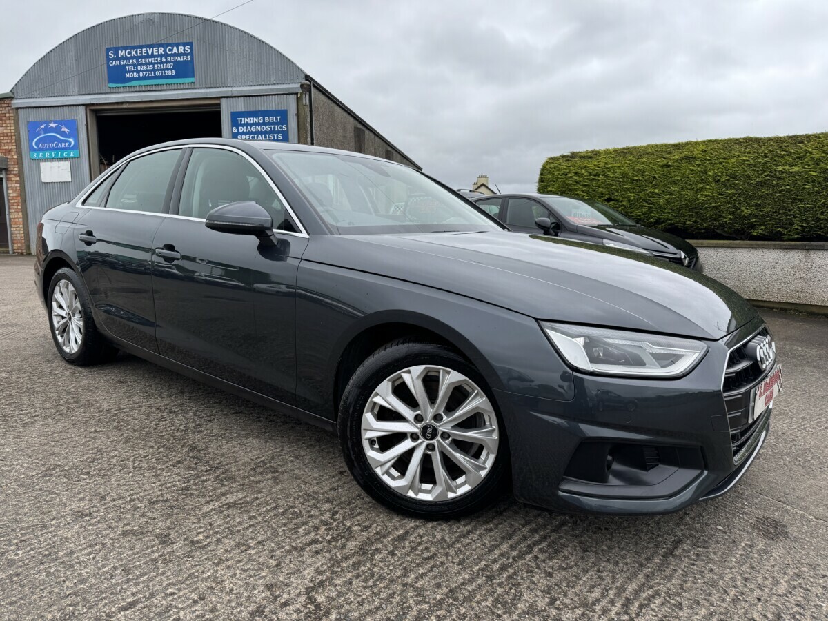 Sitemapcdatahttpswwwkedriinfoaudi A4 30 Tdinull