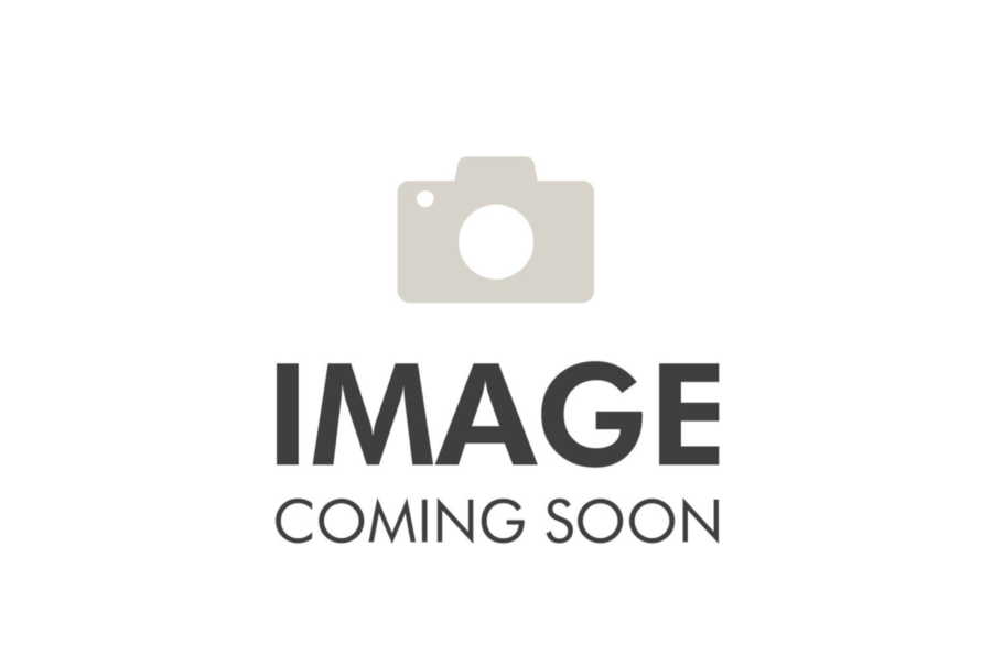 AUDI Q2 SPORT 30 TDI