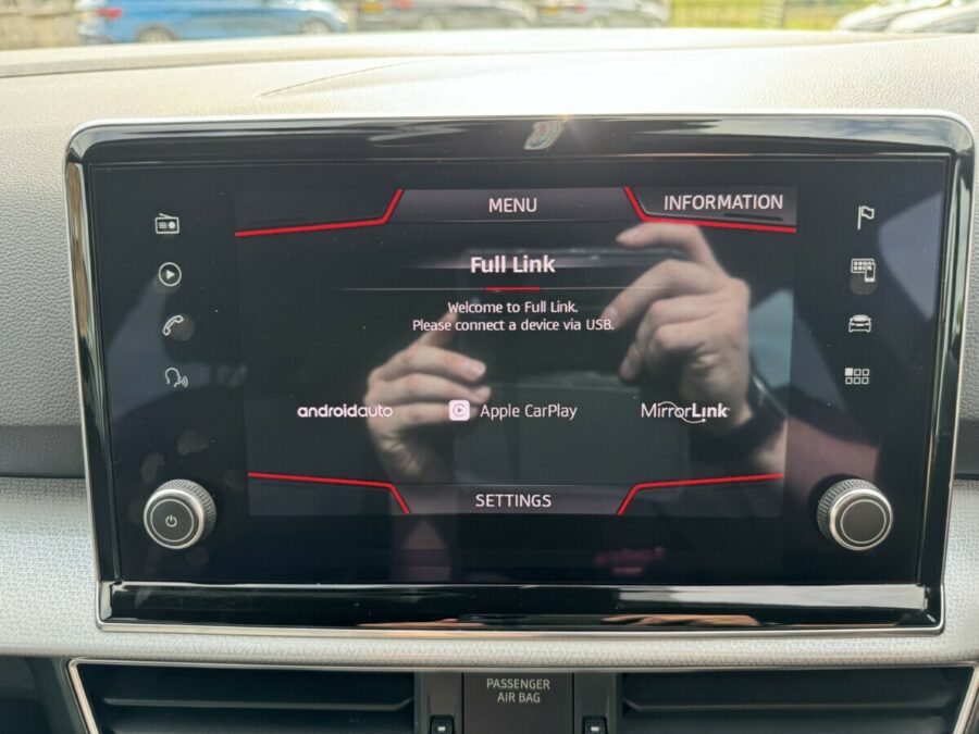 Img 4716
