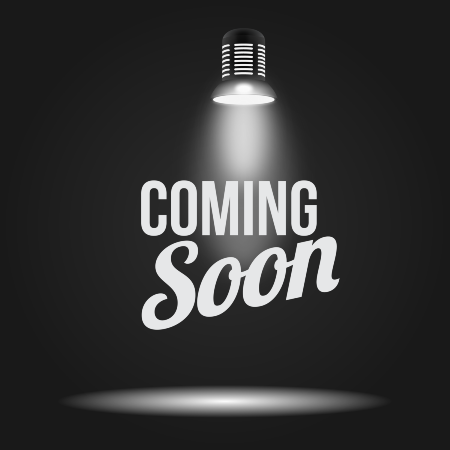 SKODA KODIAQ 2.0 TDI SE DRIVE DSG (7 SEATS)