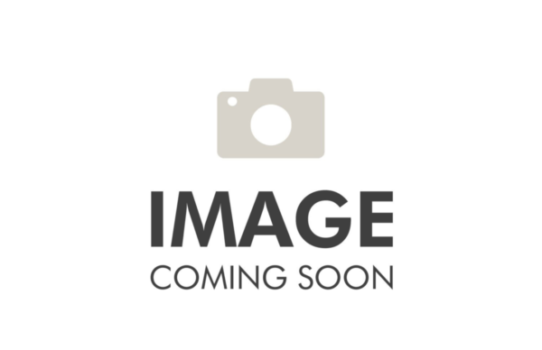 VOLKSWAGEN CADDY CARGO C20 2.0 TDI 102PS COMMERCE
