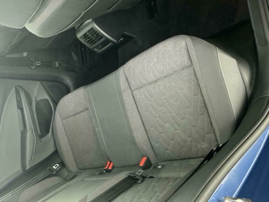 Fj74 Enl Back Seats Full Size