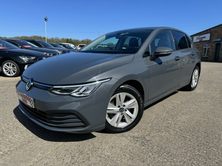 Img 3515