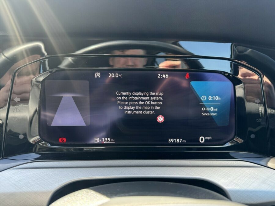 Img 3534