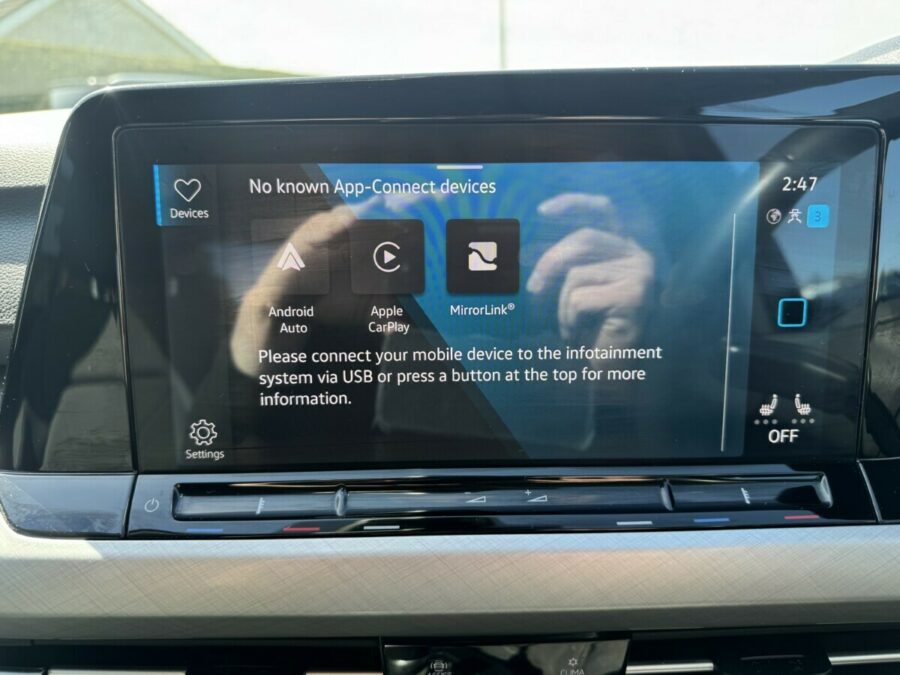 Img 3541