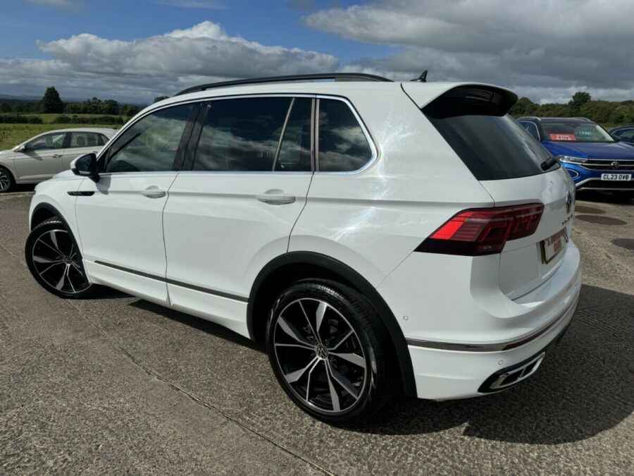 Img 5324