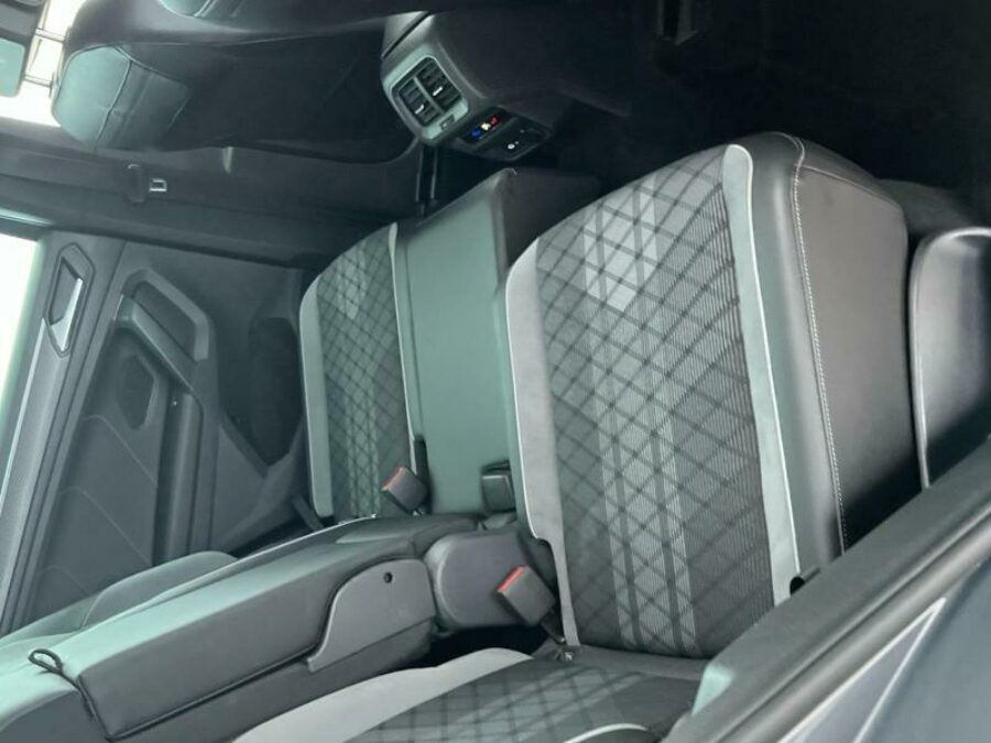 Md72 Rgo Back Seats Full Size