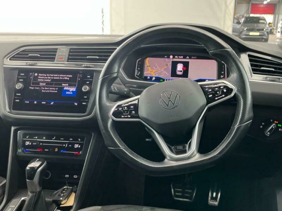 Md72 Rgo Front Interior Full Size