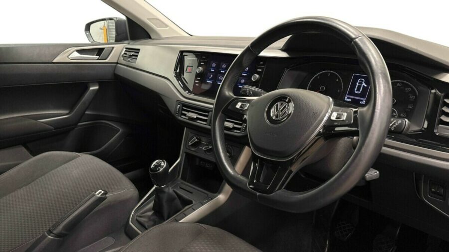38125927